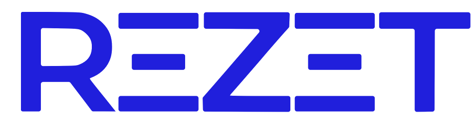 REZET