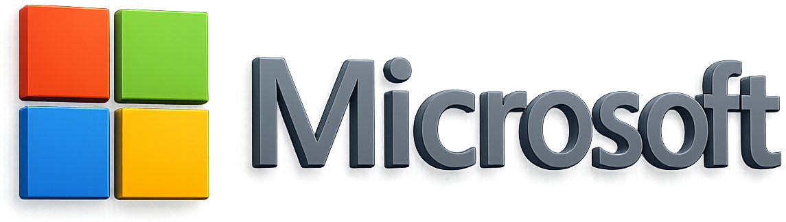 Microsoft 365