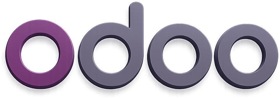 Odoo