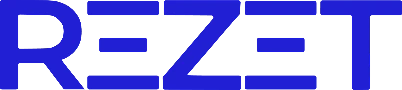 REZET par LME - Optimisez aujourd’hui. Accélérez demain.